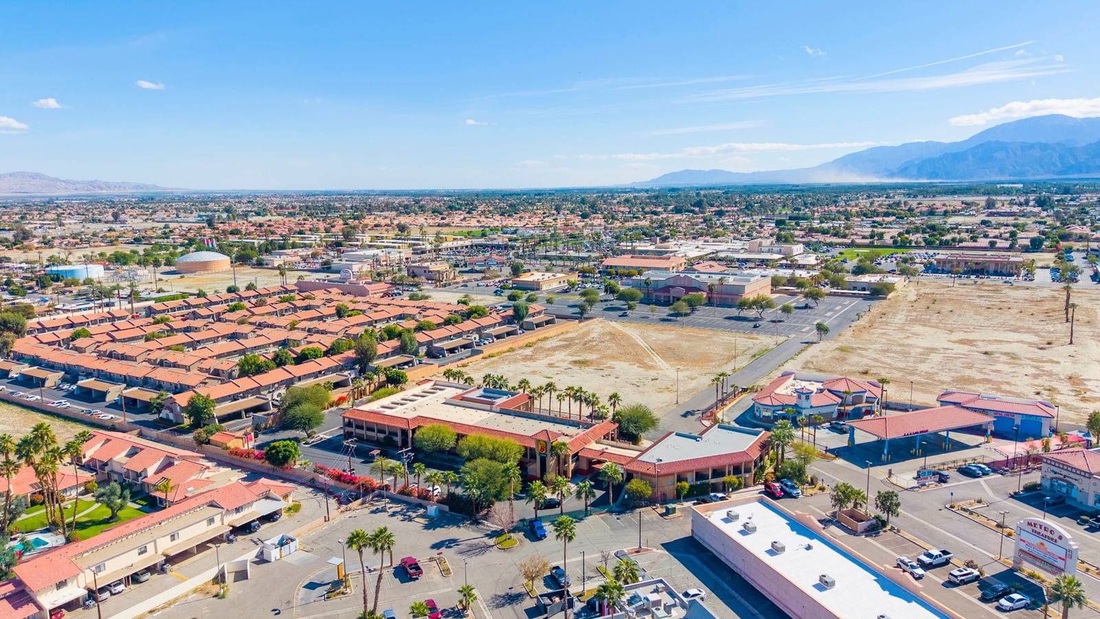 DJI_20260218133852_0043_D