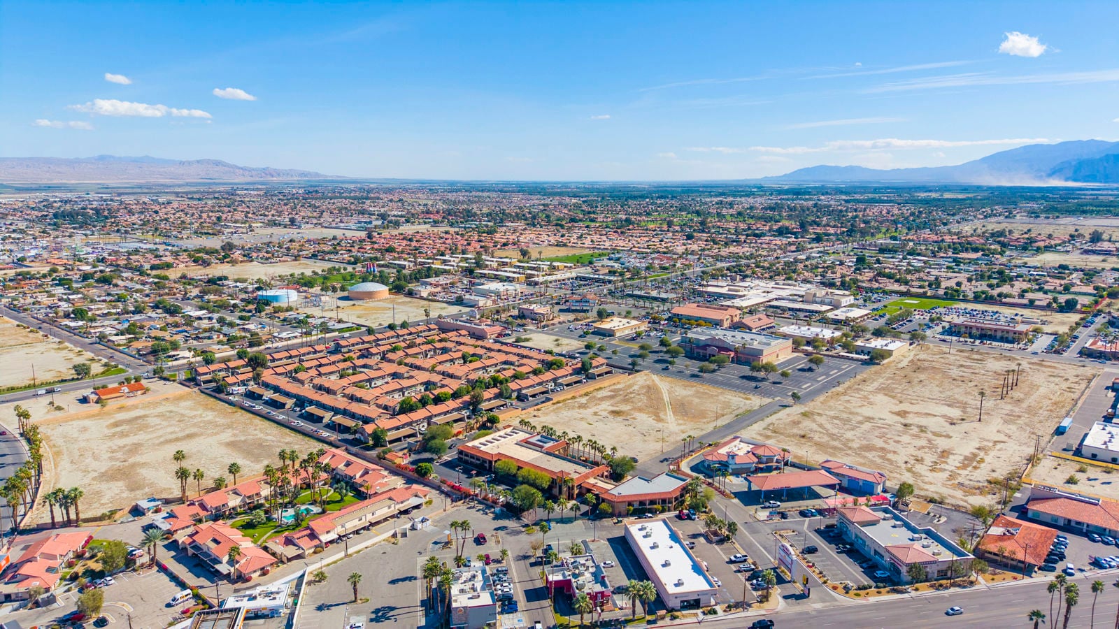 DJI_20260218133714_0038_D