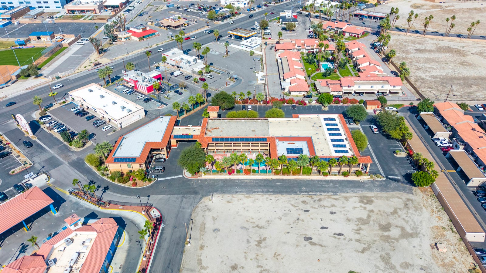 DJI_20260218115641_0001_D