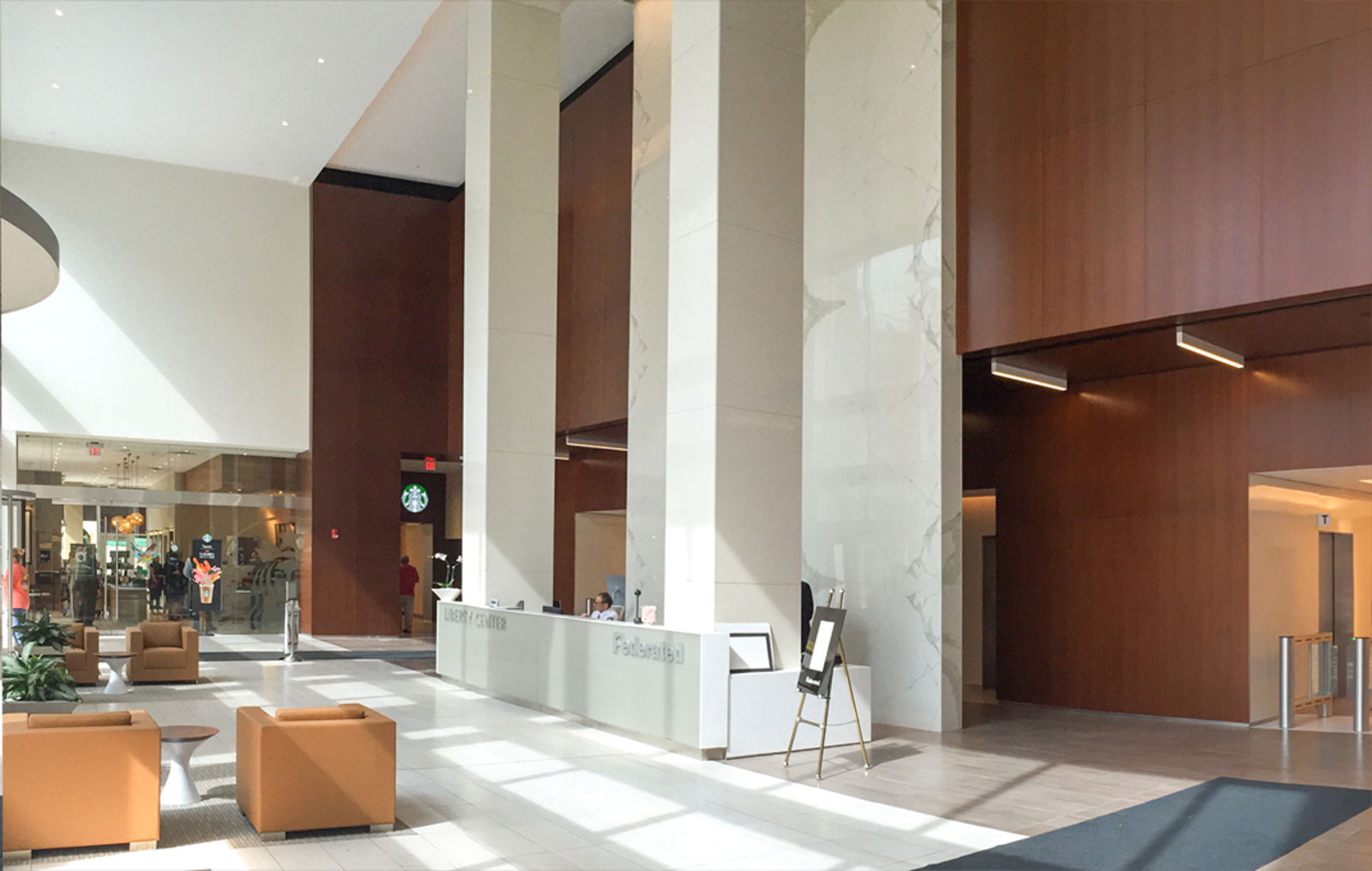 liberty center1 (002)