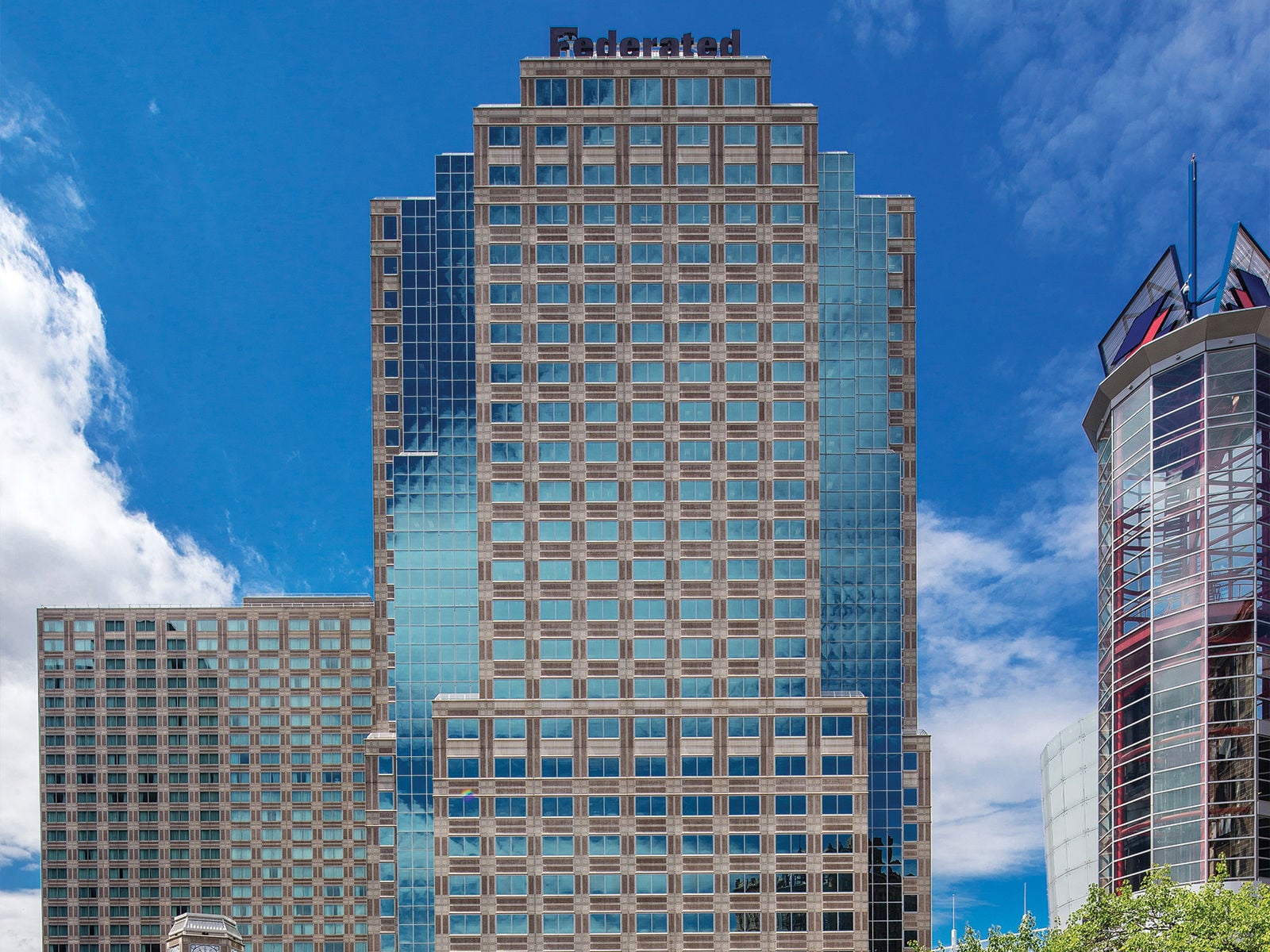 Liberty Center cropped - 1600x1200