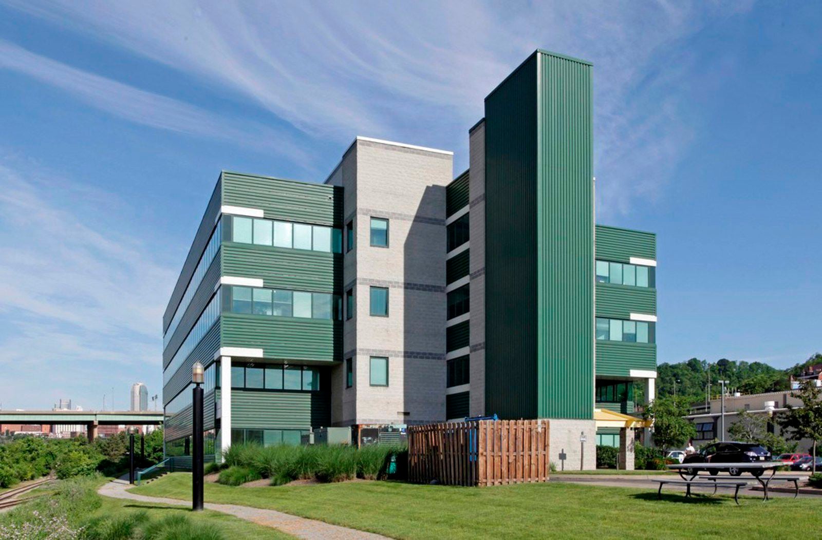 2000 Technology Drive 2.JPG