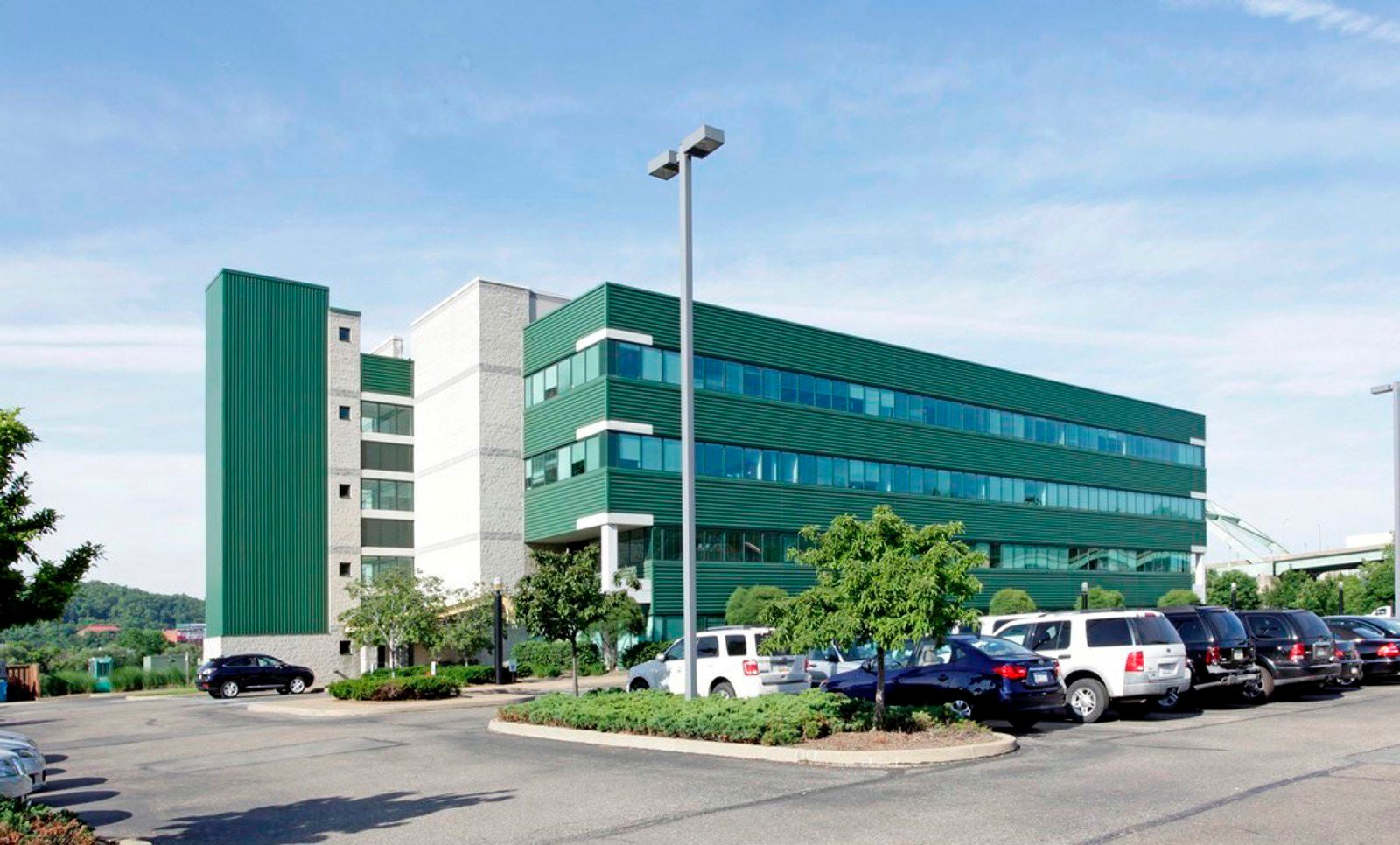 2000 Technology Drive.JPG