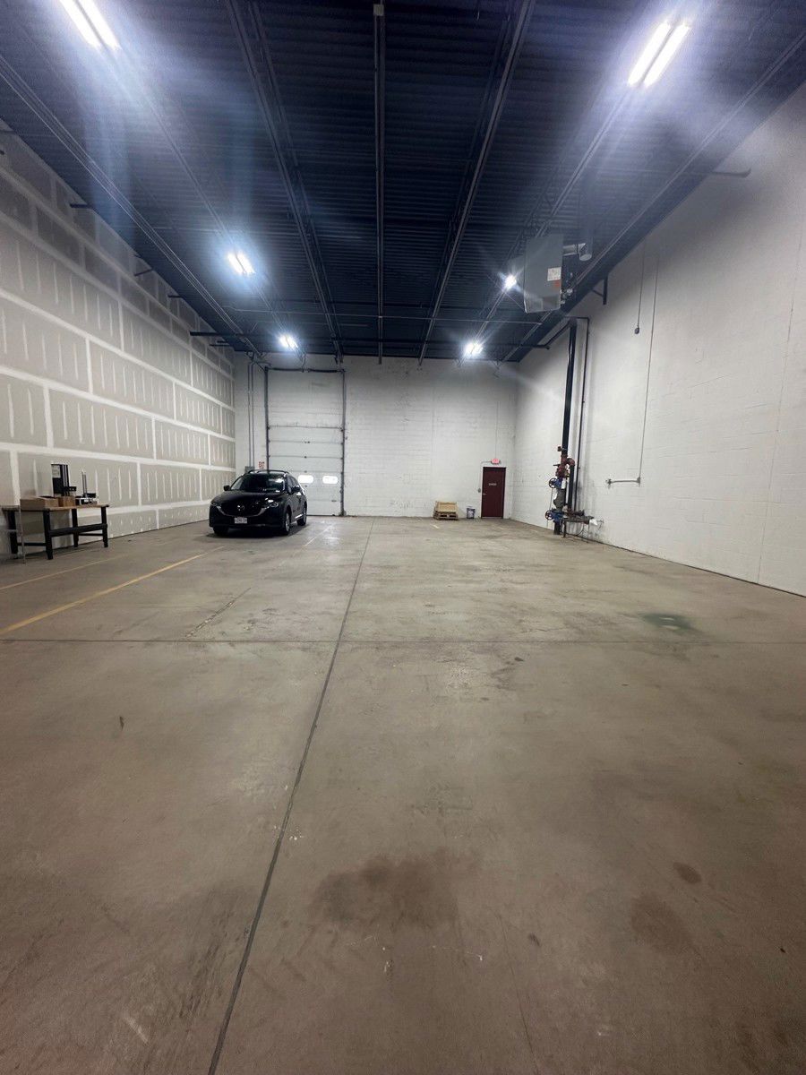 625 Day Hill Rd_Inside pic 6