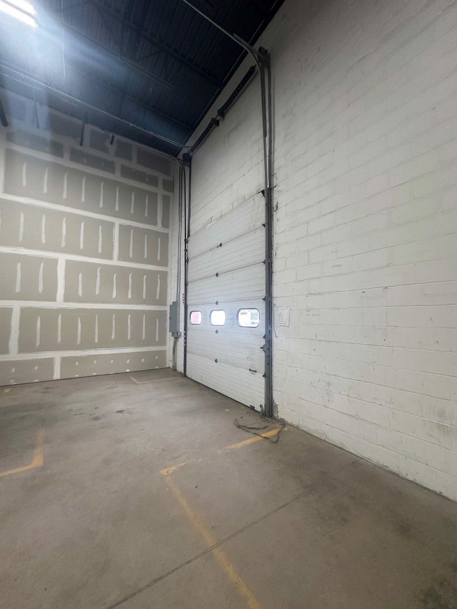 625 Day Hill Rd_Inside pic 8