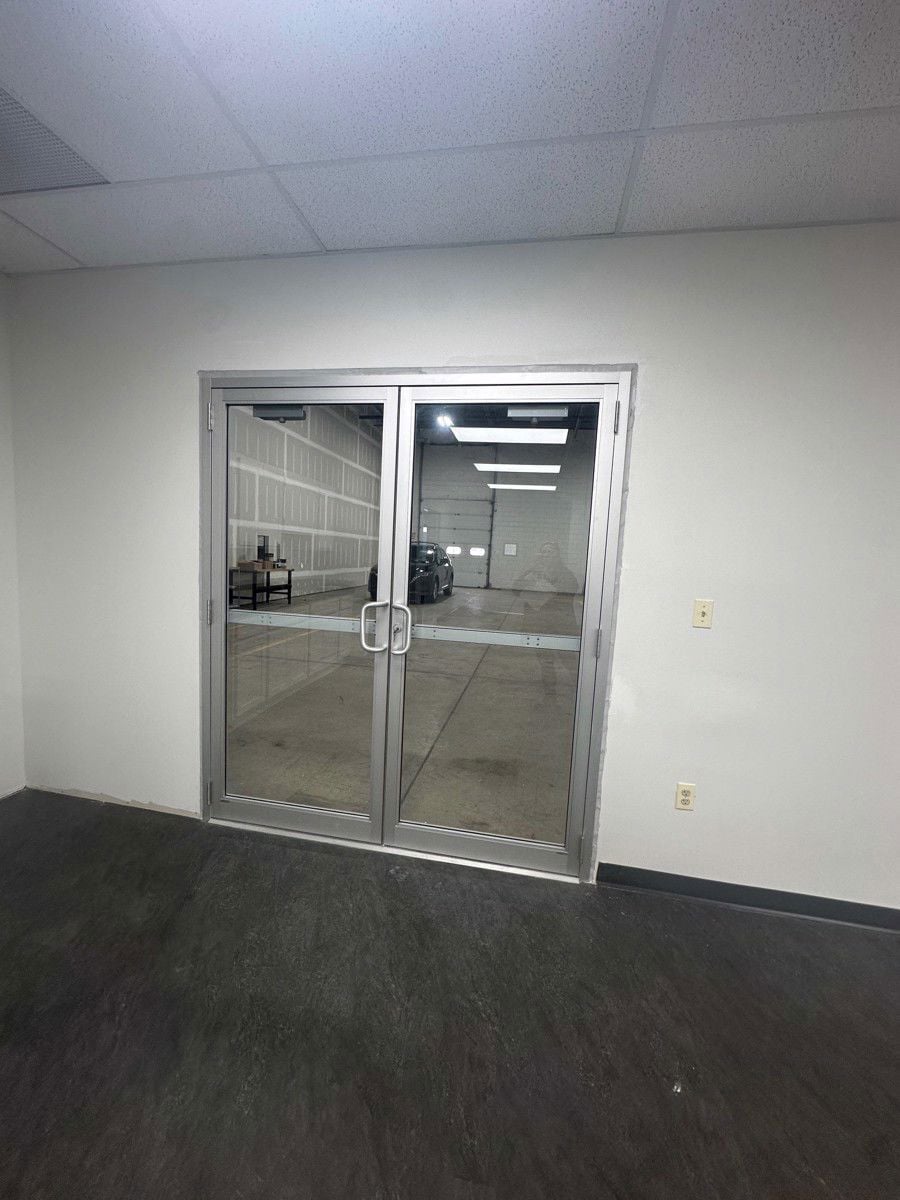 625 Day Hill Rd_Inside pic 5