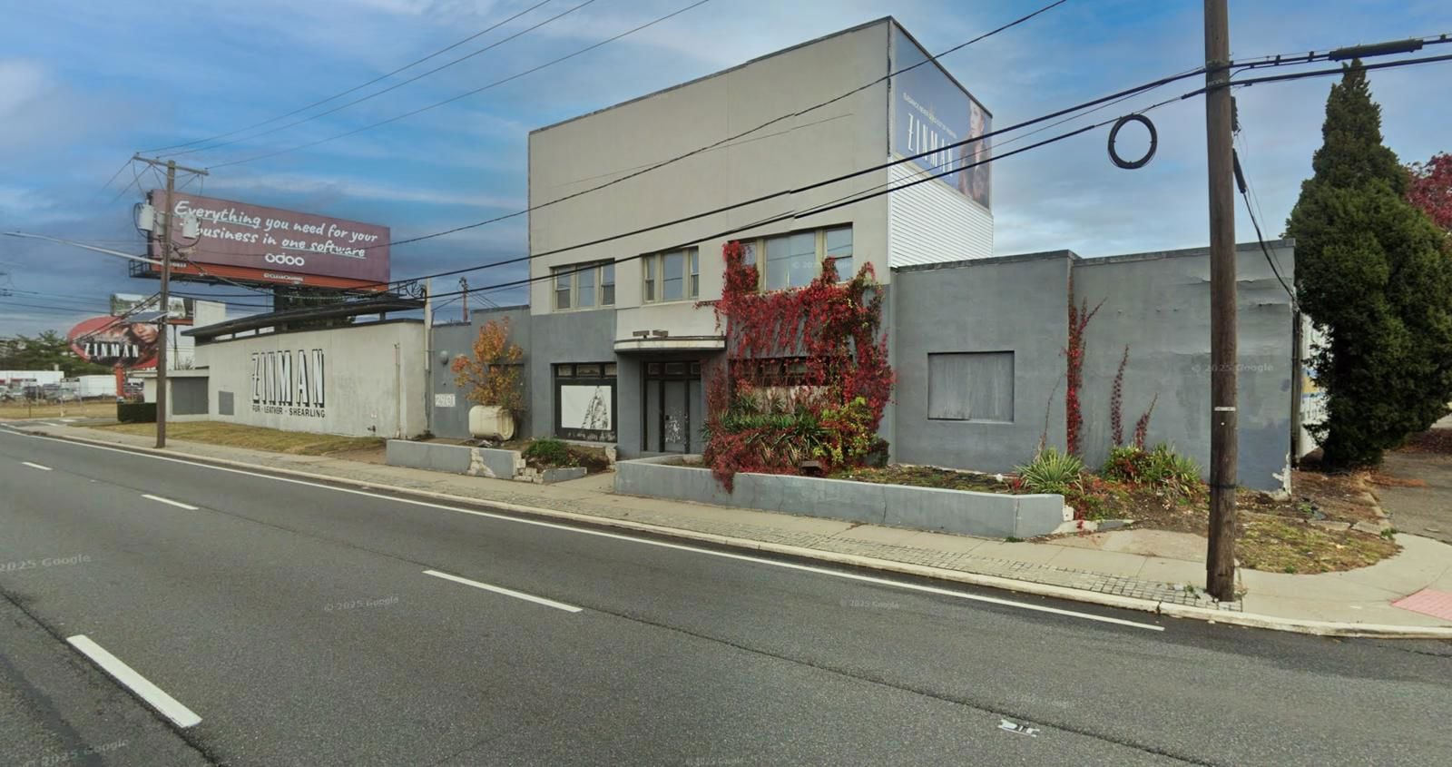 2901 Admiral Wilson_Photo_3-6-26