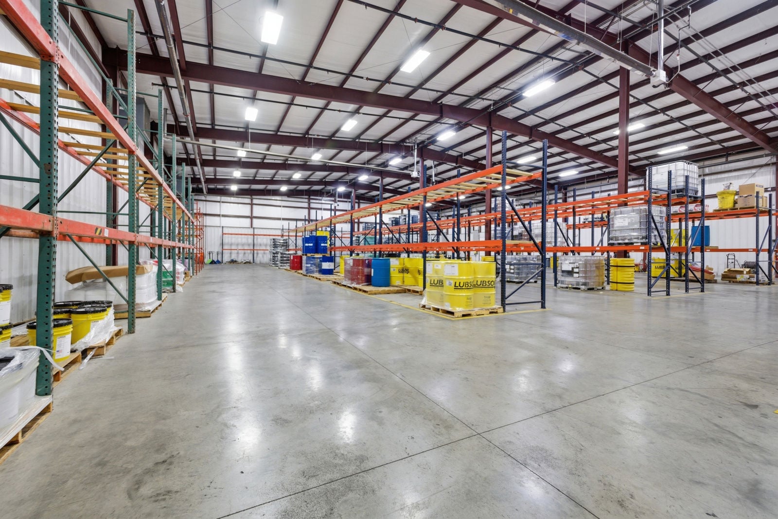 11-153_2415%20S%20Nicklas%20Ave