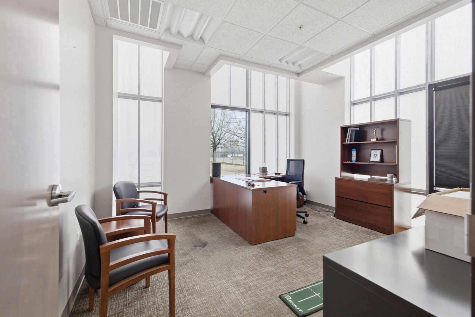 07-133_2415%20S%20Nicklas%20Ave