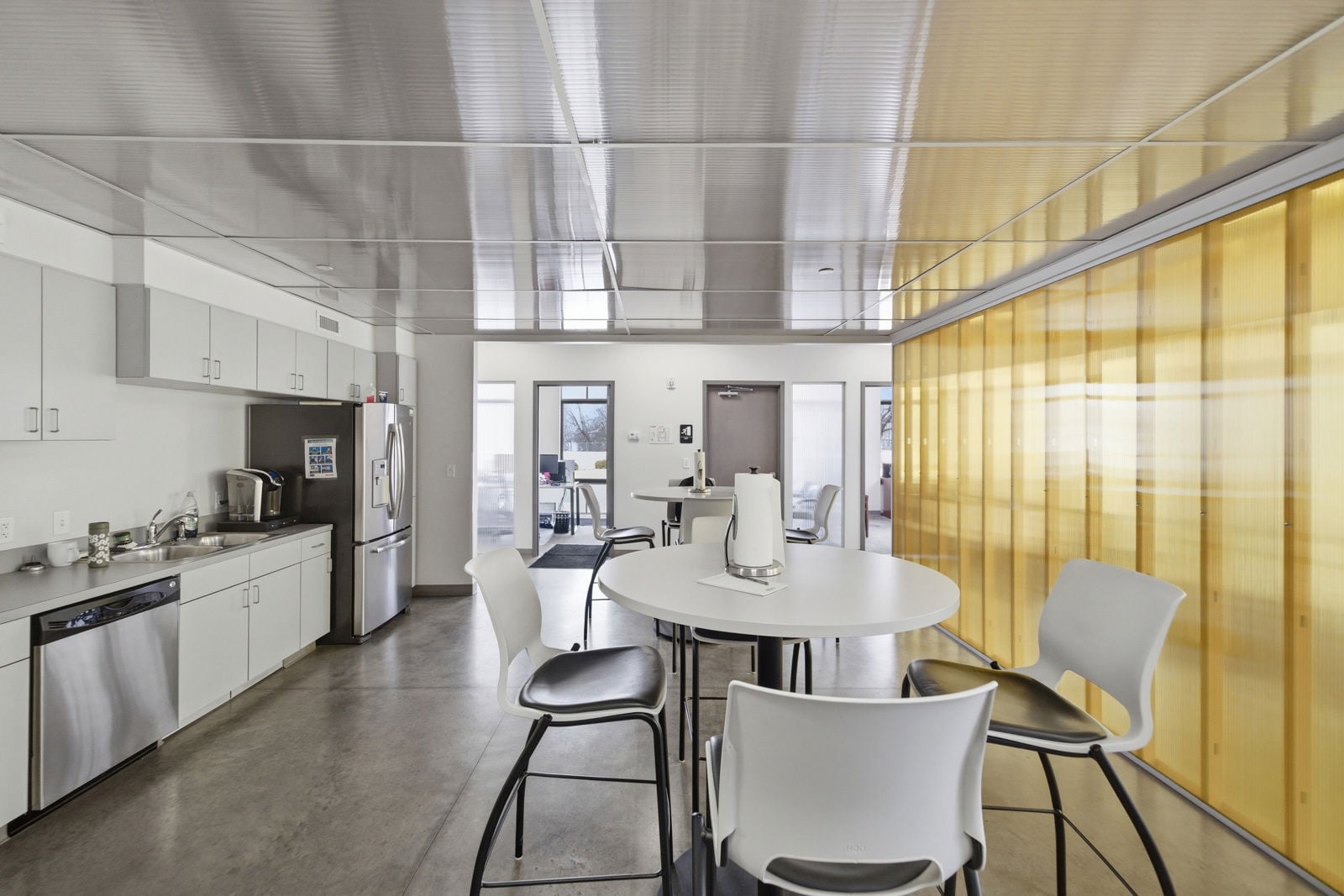 06-128_2415%20S%20Nicklas%20Ave