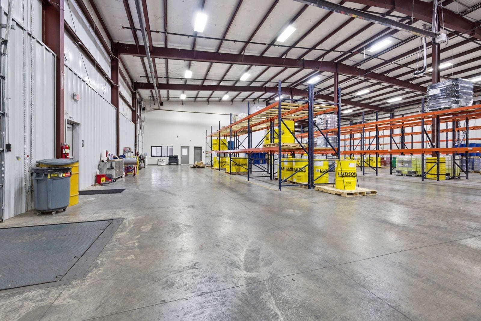 13-163_2415%20S%20Nicklas%20Ave