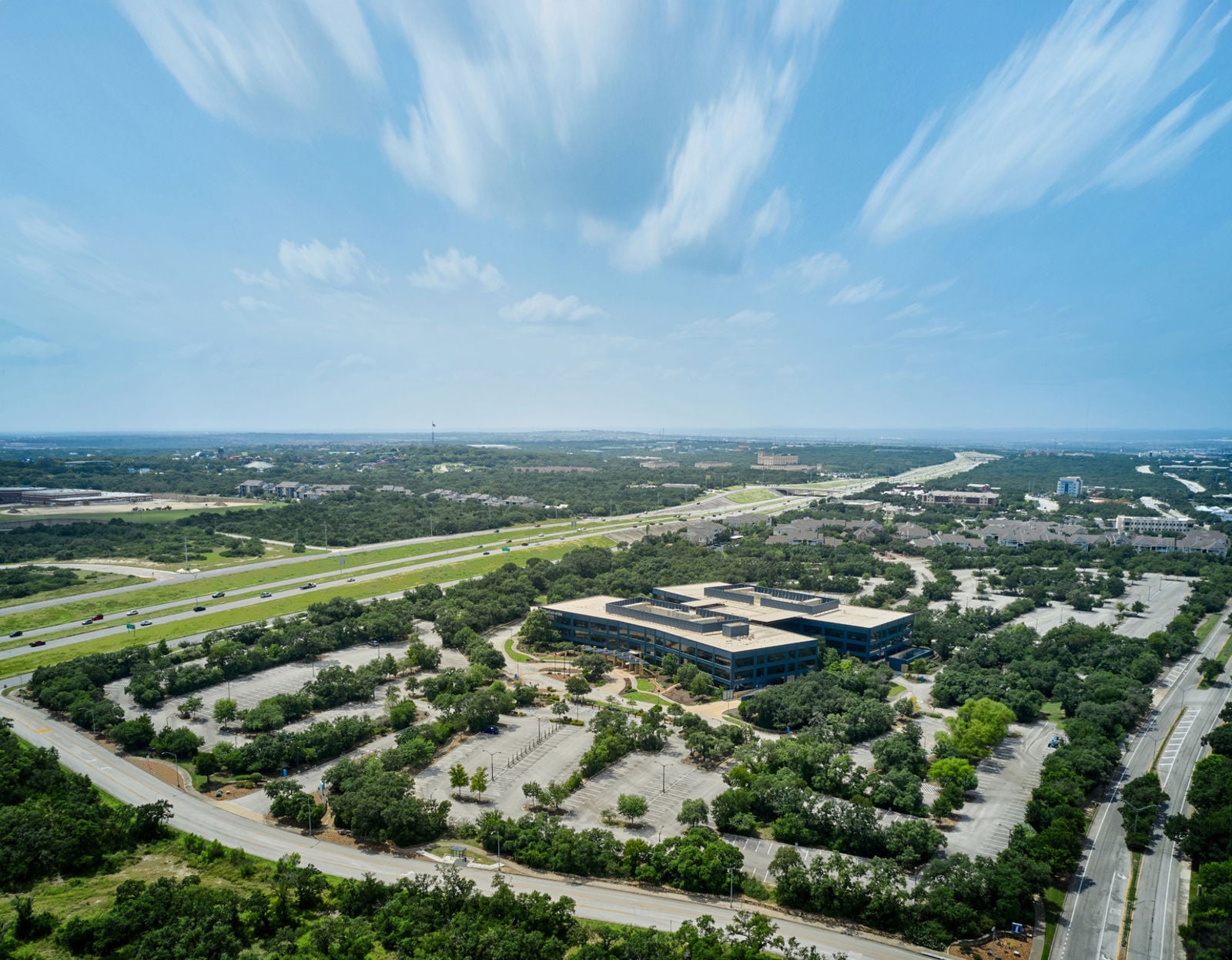 GenAIImage_ee845387-9360-4b6a-8f04-fffc1f4fc46c