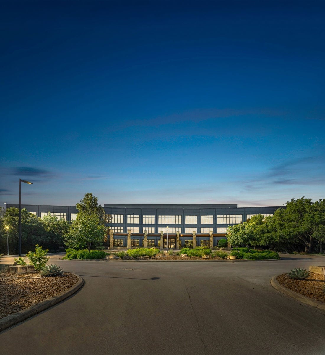 GenAIImage_8e04f263-b2cd-4b3b-891c-d7e1f9867f9c