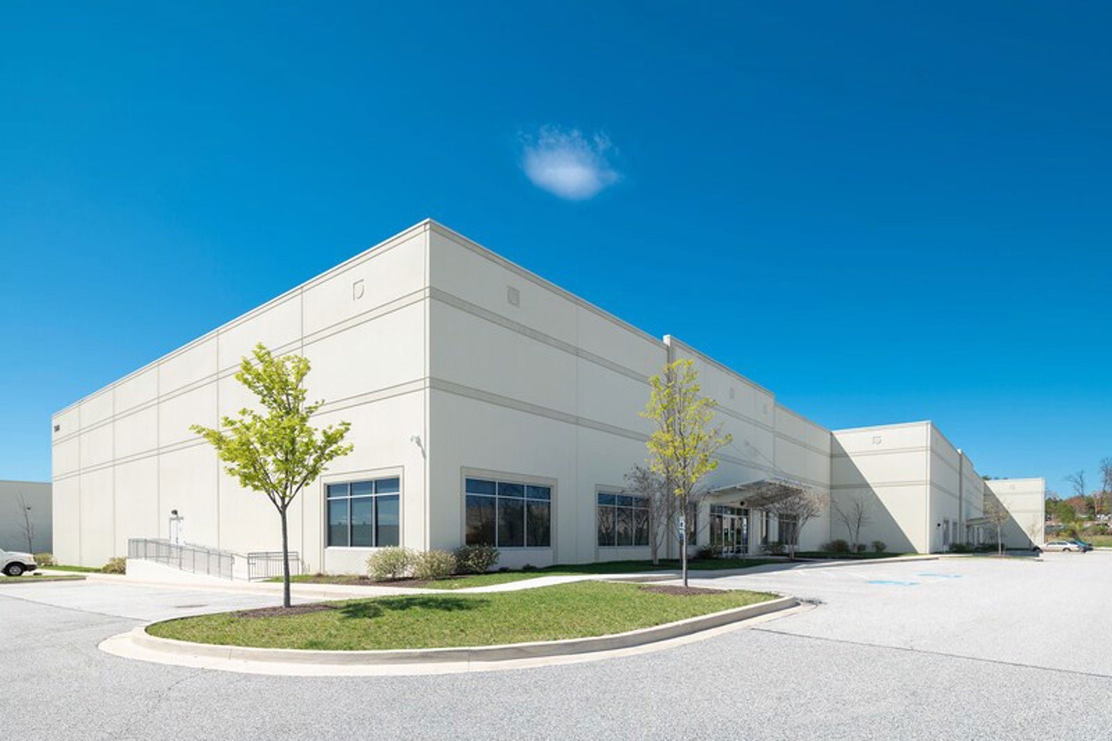 7460 New Ridge Rd photo