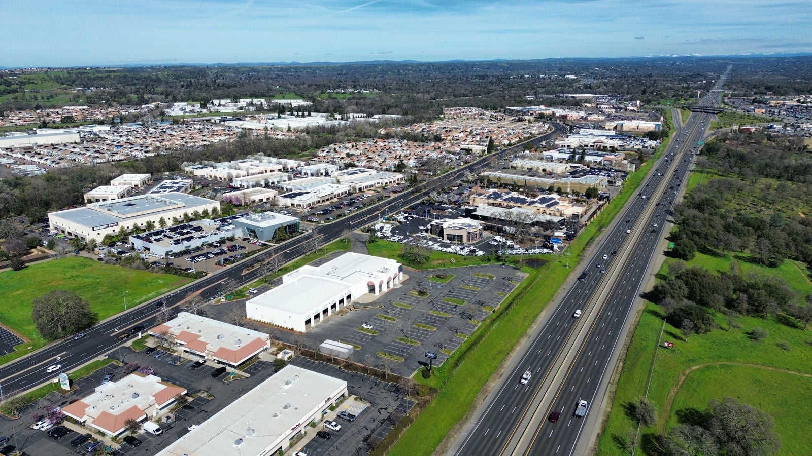 dji_fly_20260226_121346_751_1772136844620_photo_optimized