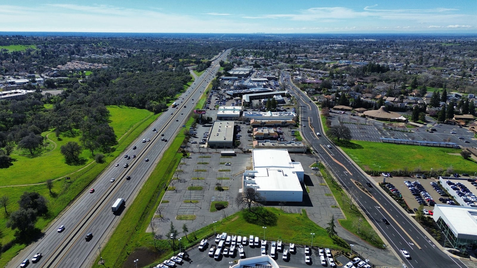 dji_fly_20260226_121508_754_1772136915653_photo_optimized