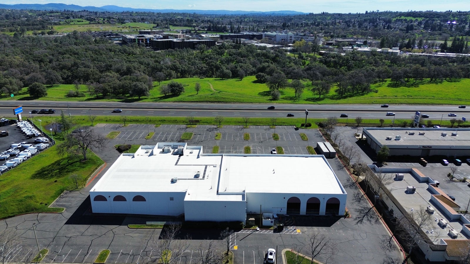 dji_fly_20260226_121200_745_1772136786647_photo_optimized