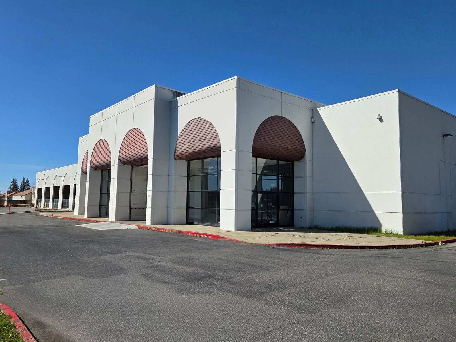 Edited Cover Photo_4435 Granite Dr