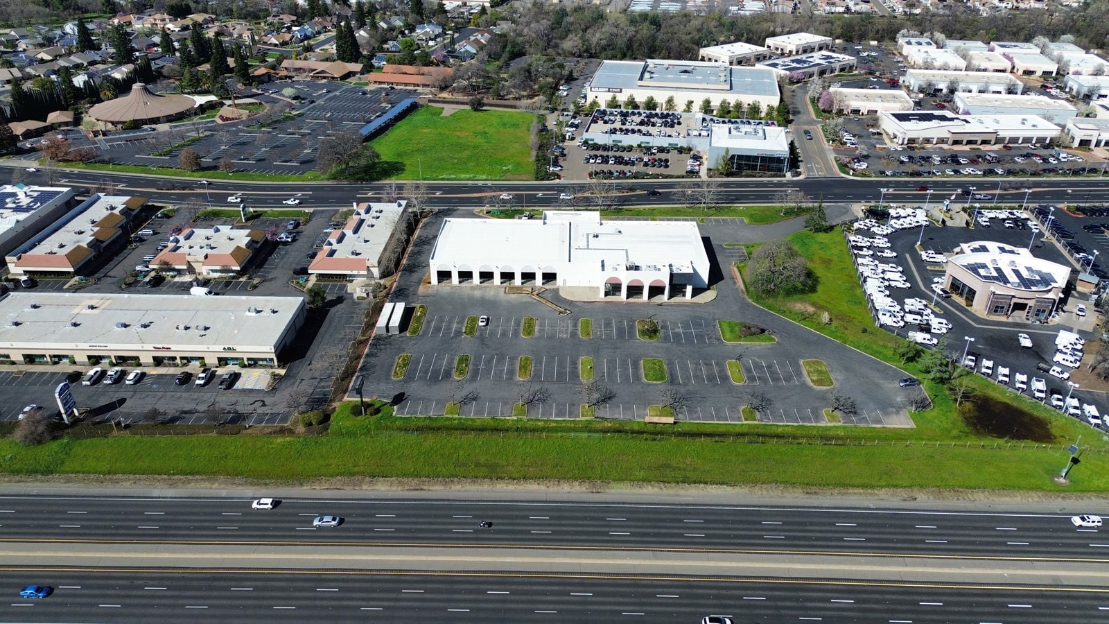 Aerial Edited_4435 Granite Dr