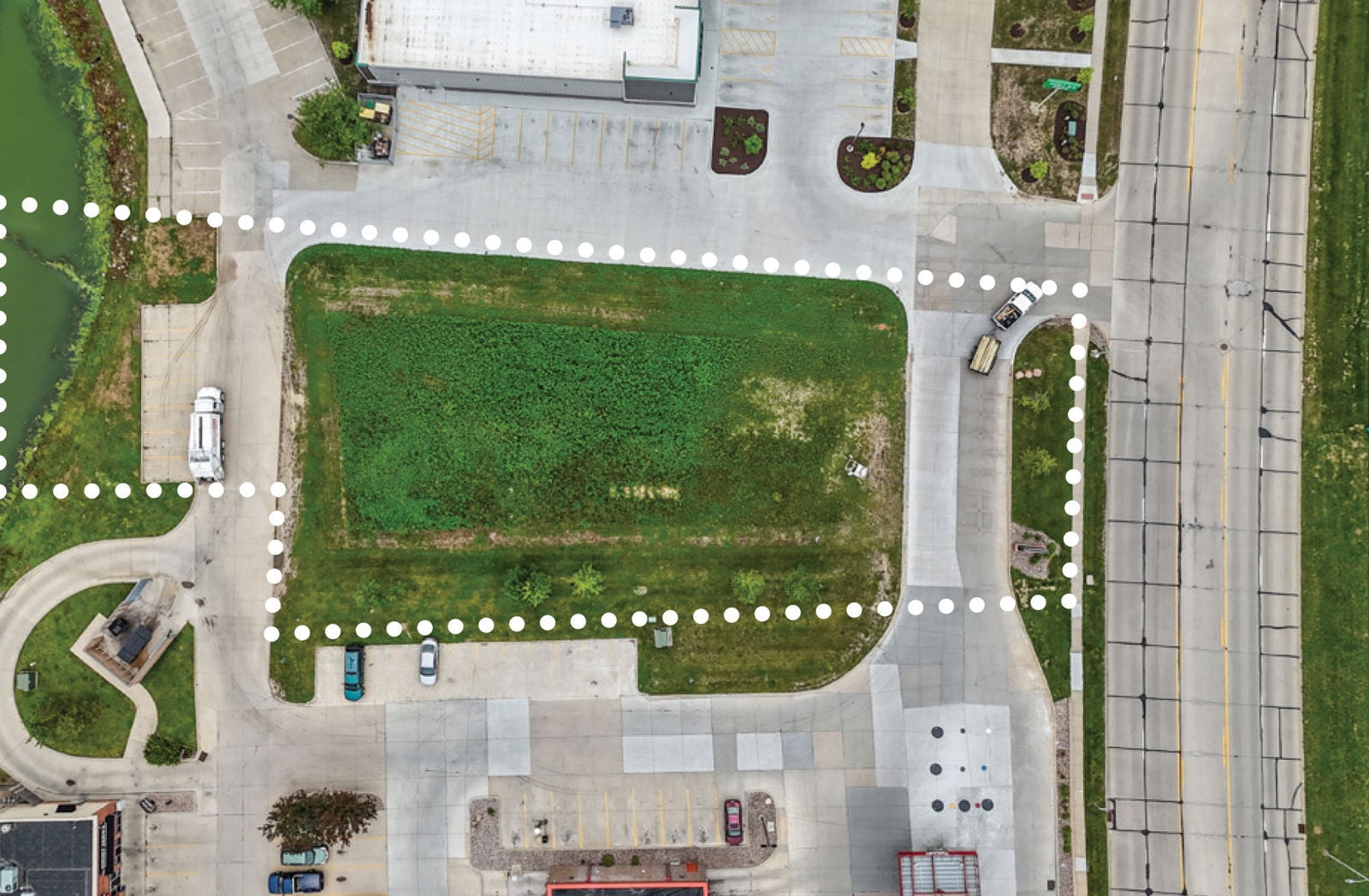 4530 Mortenson Rd, Ames-2