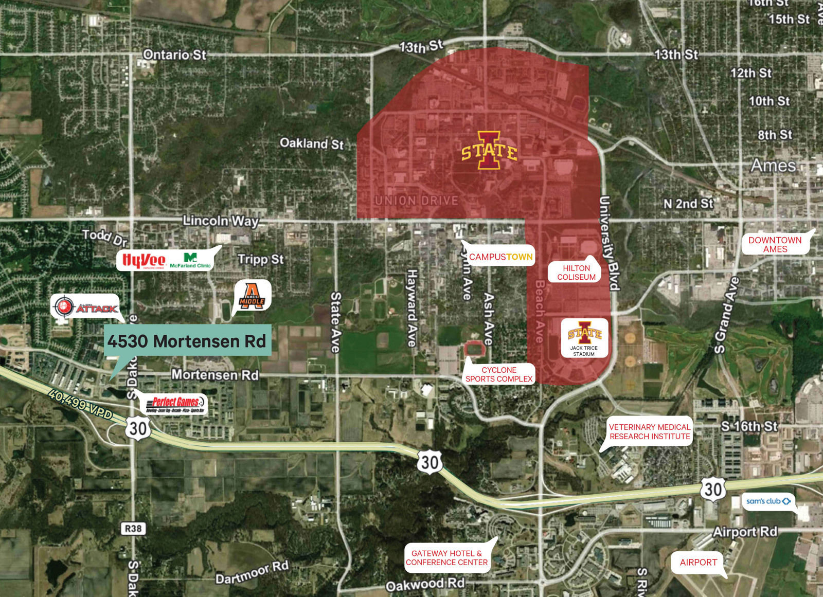 4530 Mortenson Rd, Ames-3