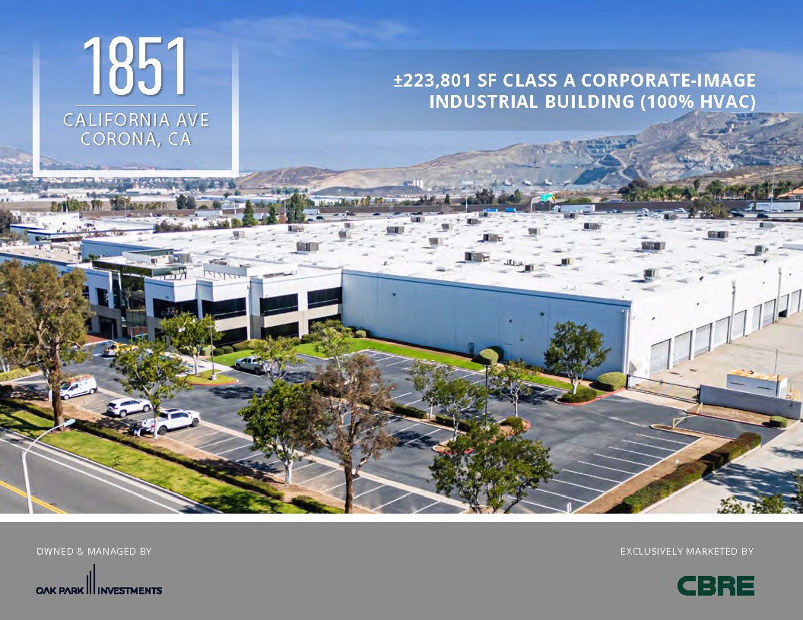 1851 California__Page_1