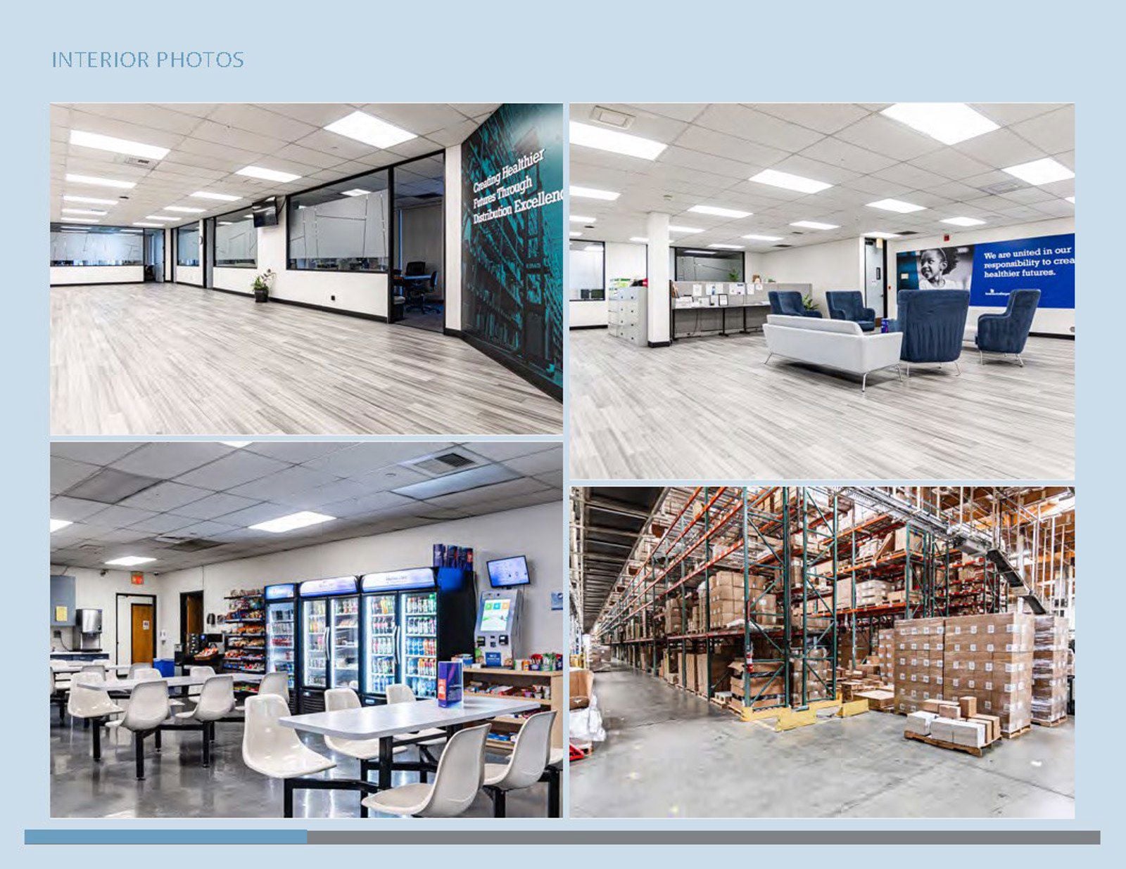 1851 California__Page_5