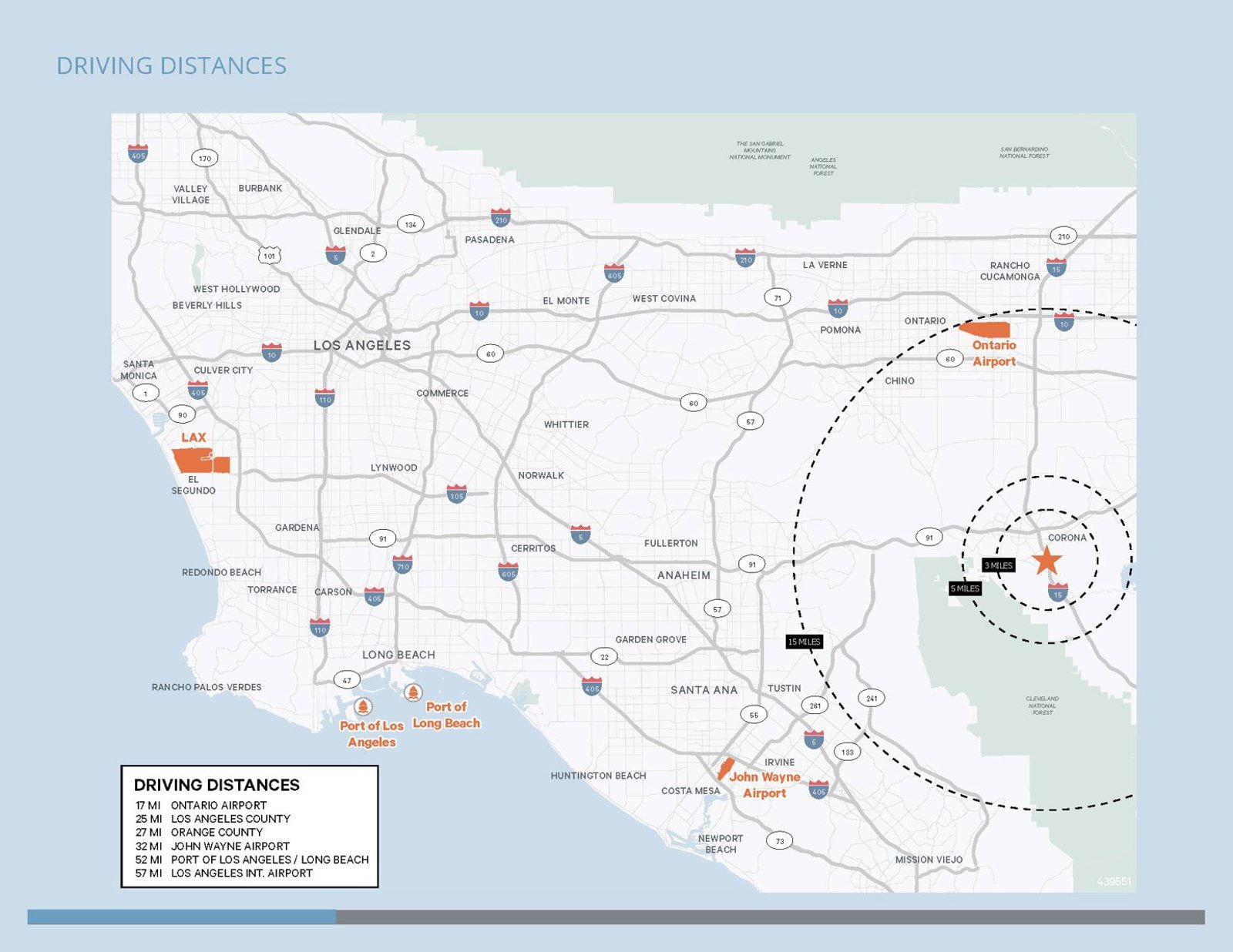1851 California__Page_6