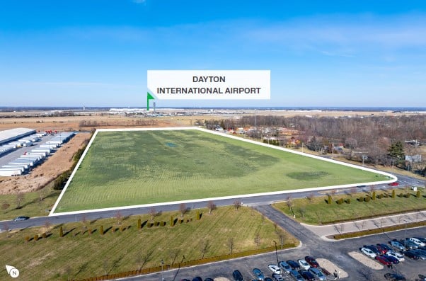 Screenshot 2026-03-17 134117