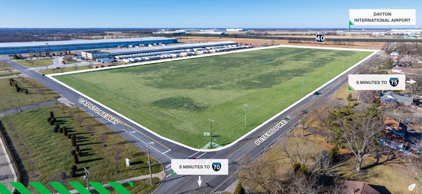 Screenshot 2026-03-17 134220