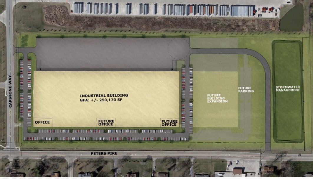 Screenshot 2026-03-17 134056