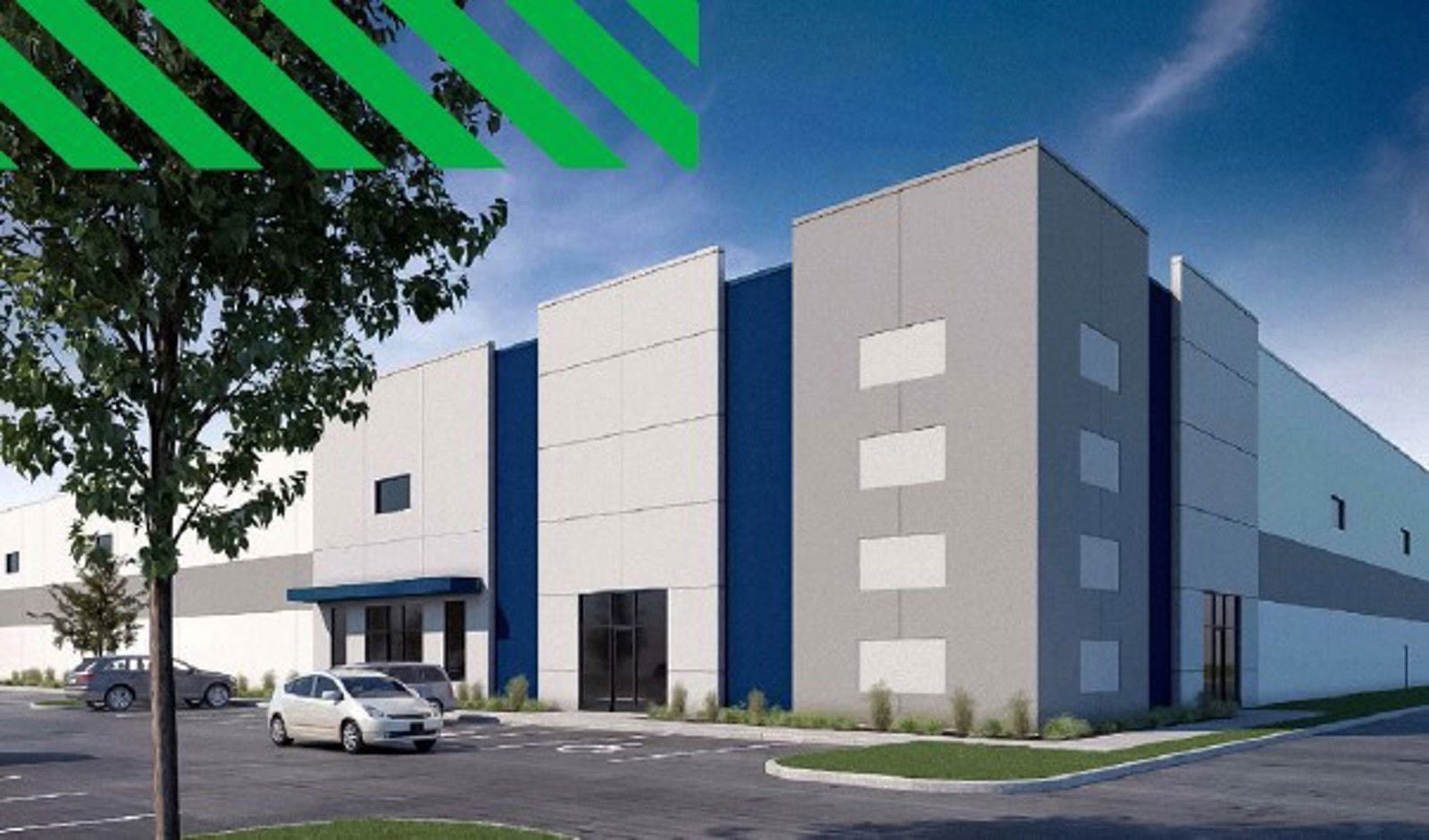 Screenshot 2026-03-17 134155