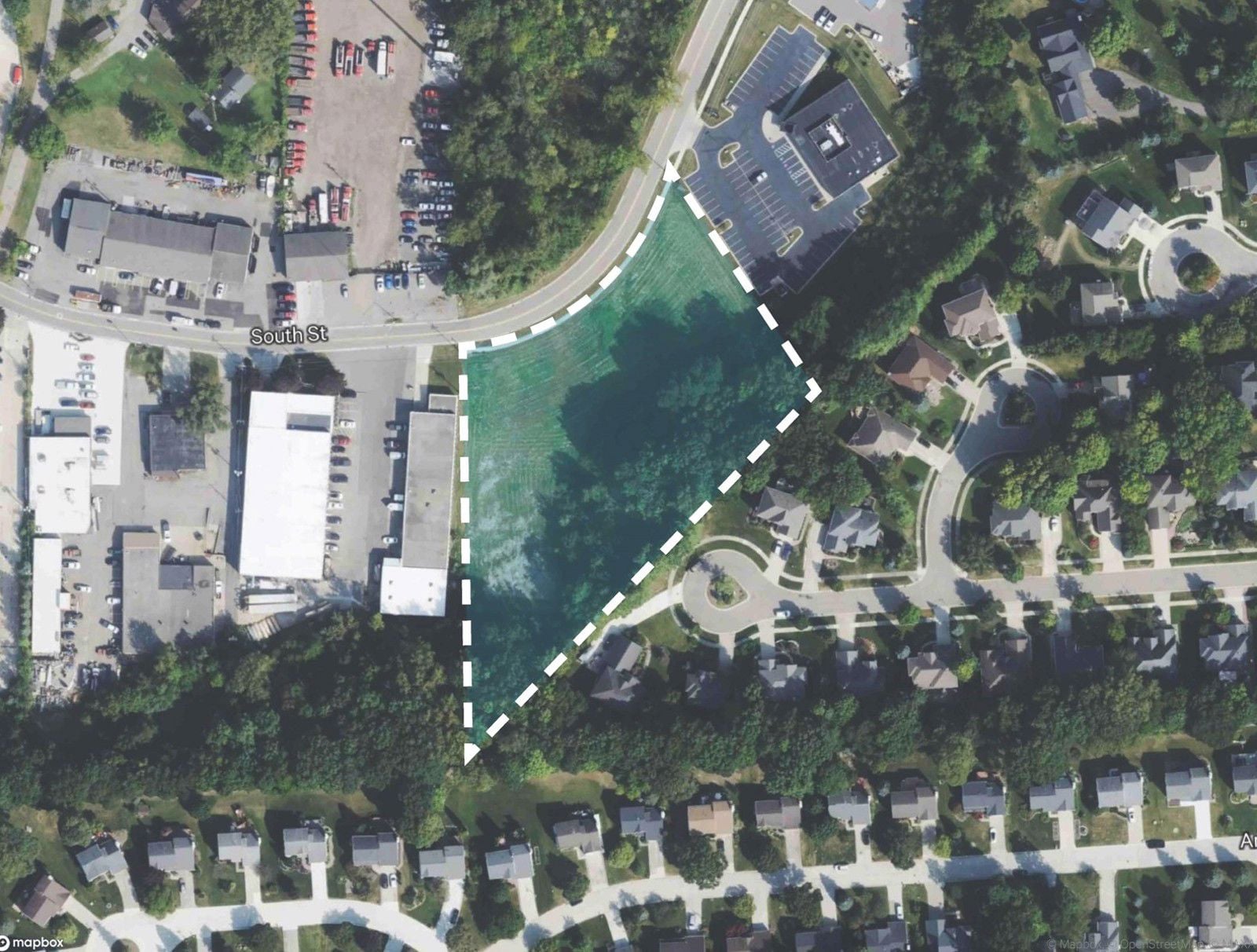 Pages from Rochester - 500 South St - Flyer v2