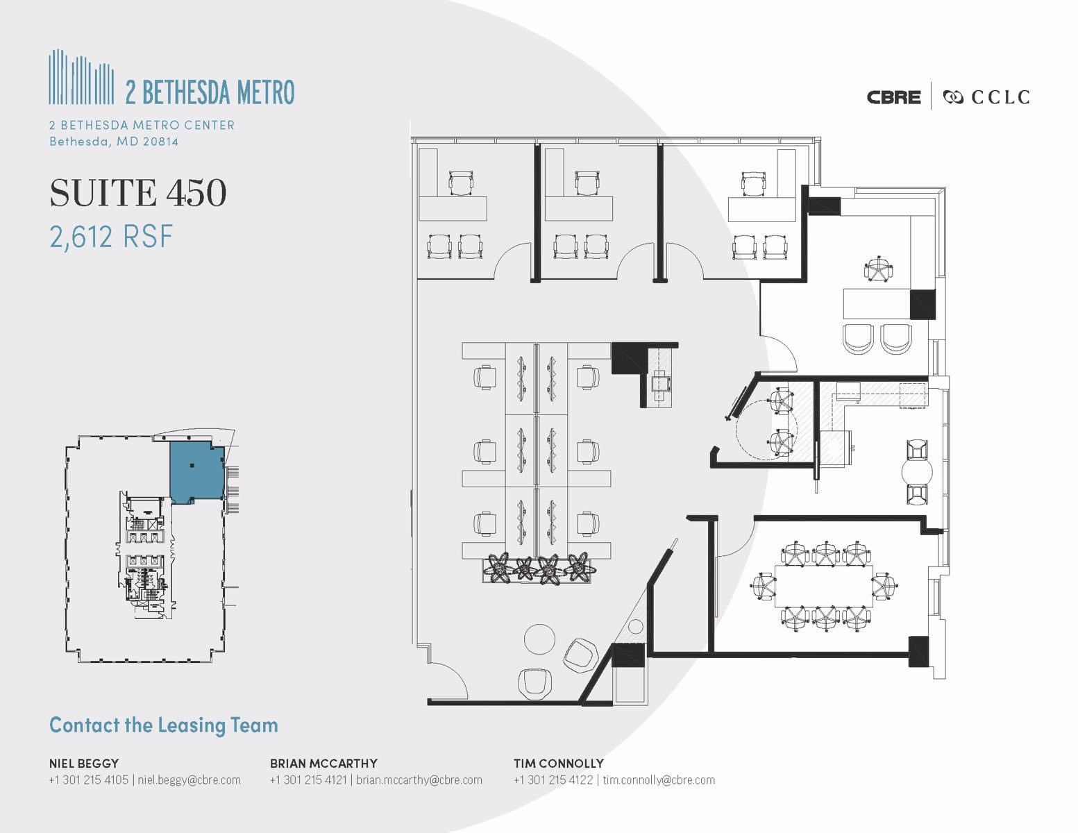 2BMC_2,612 SF_Suite 450_CBRE