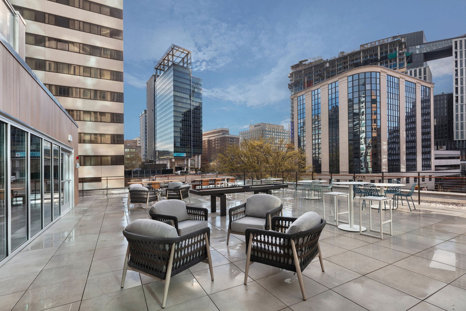 2BM_Rooftop_2_JPE_9709a