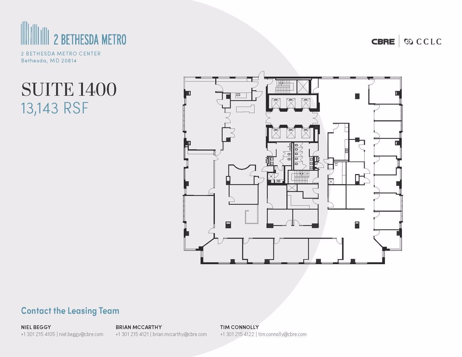 2bmc_13,143 sf_suite 1400_cbre