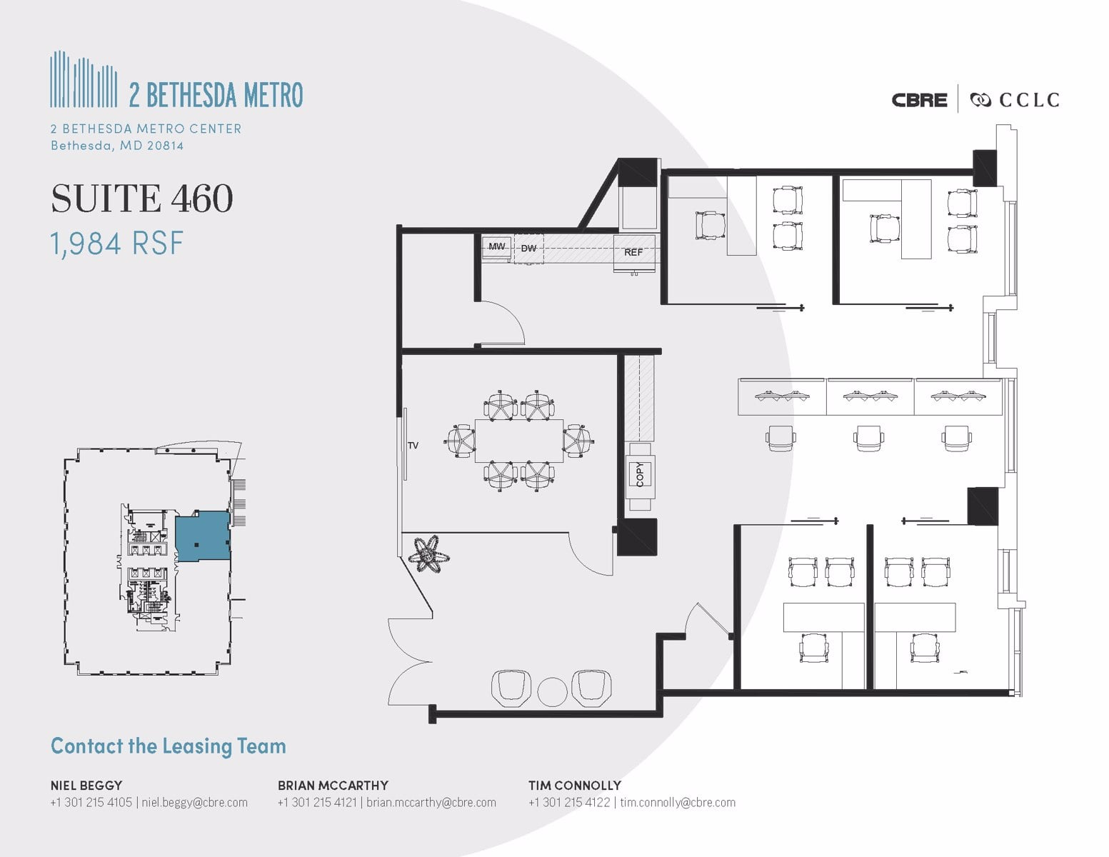 2BMC_1,984 SF_Suite 460_CBRE