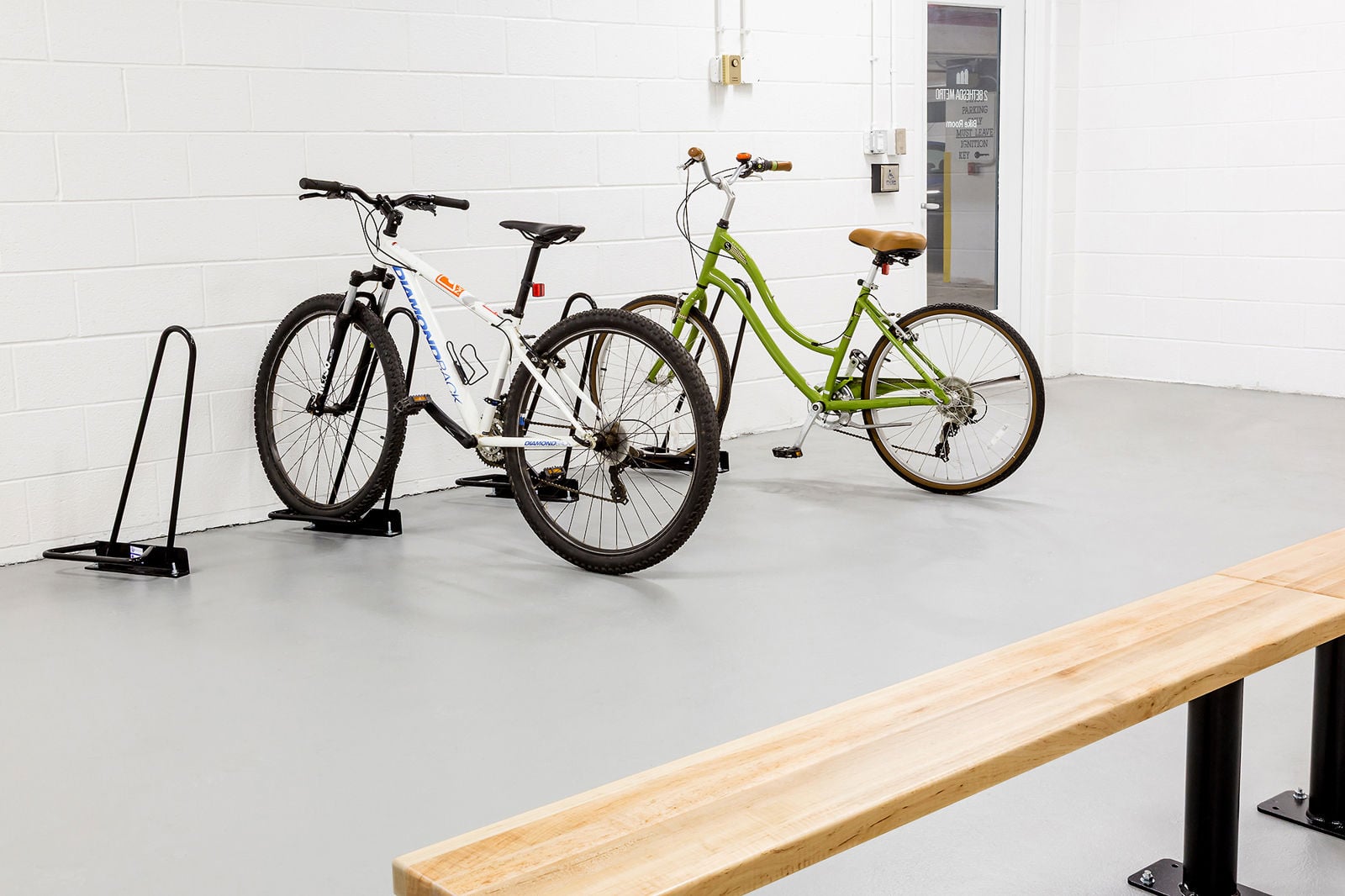 BikeRoom-2Bethesda-0156-webres