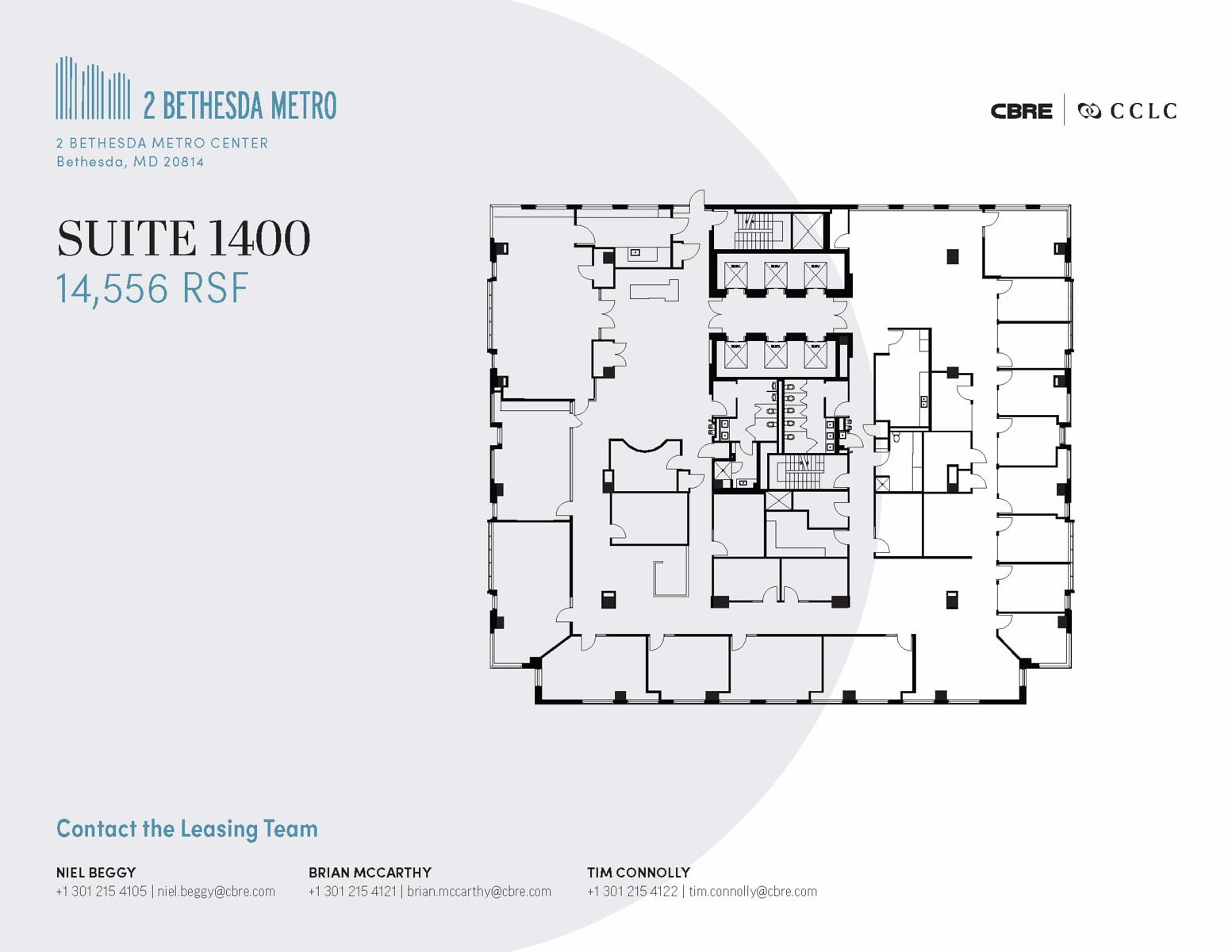 2BMC_14,556 SF_Suite 1400_CBRE
