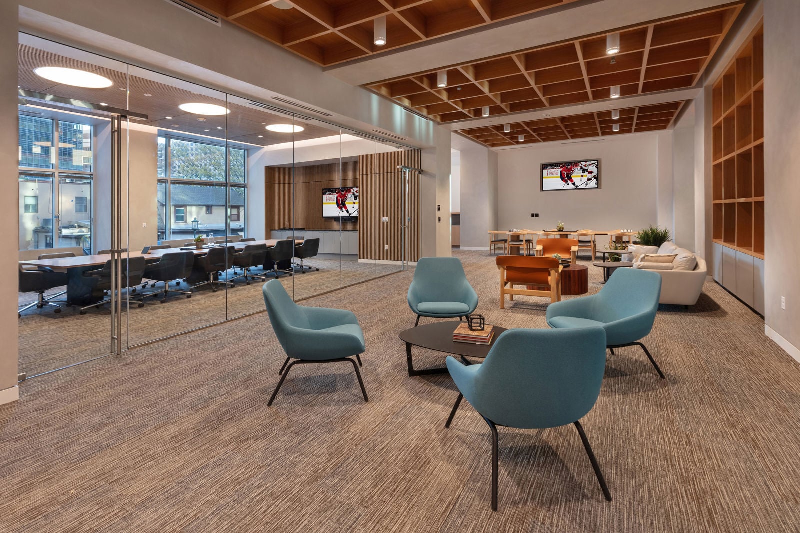 2BM_AmenityCenter_2_JPE_9624