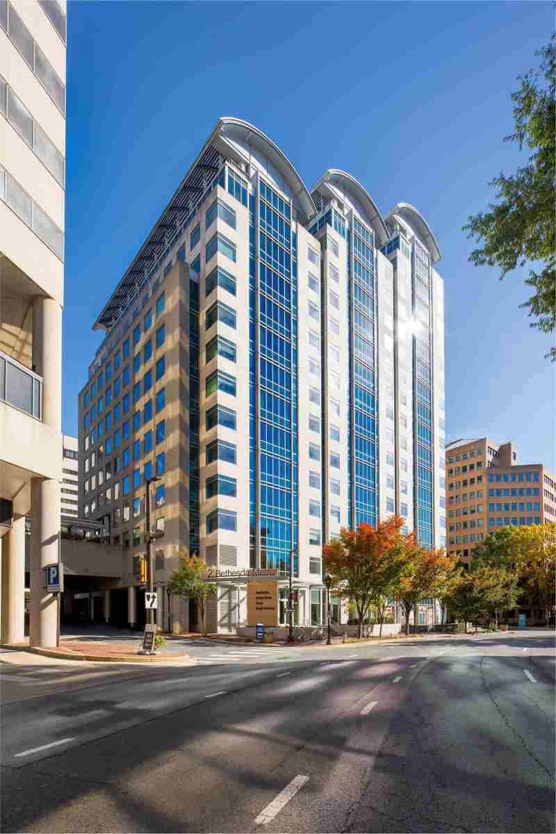 CCLC_2 Bethesda Metro