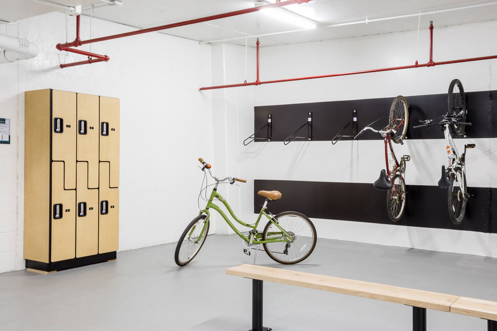 BikeRoom-2Bethesda-0264-fullres