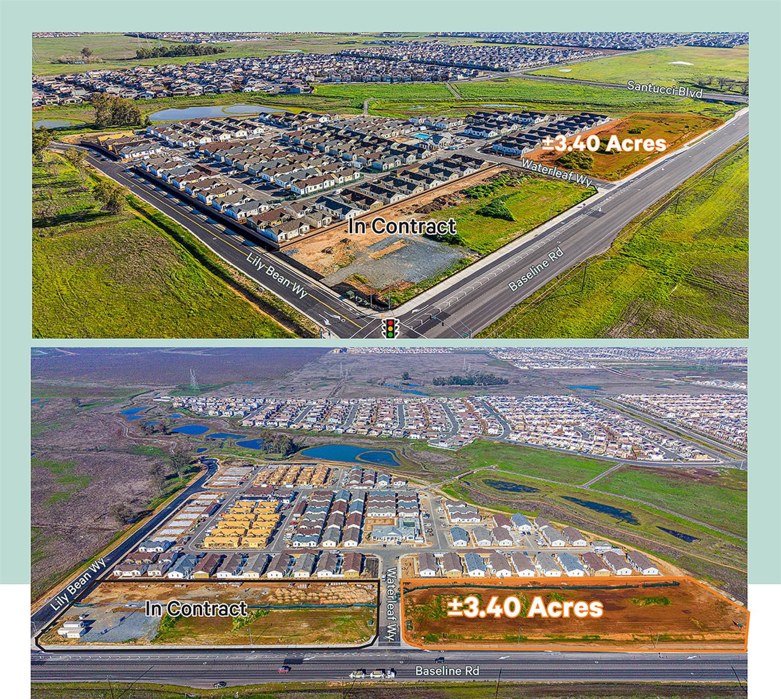 6300 Baseline-Roseville-eBlast-2