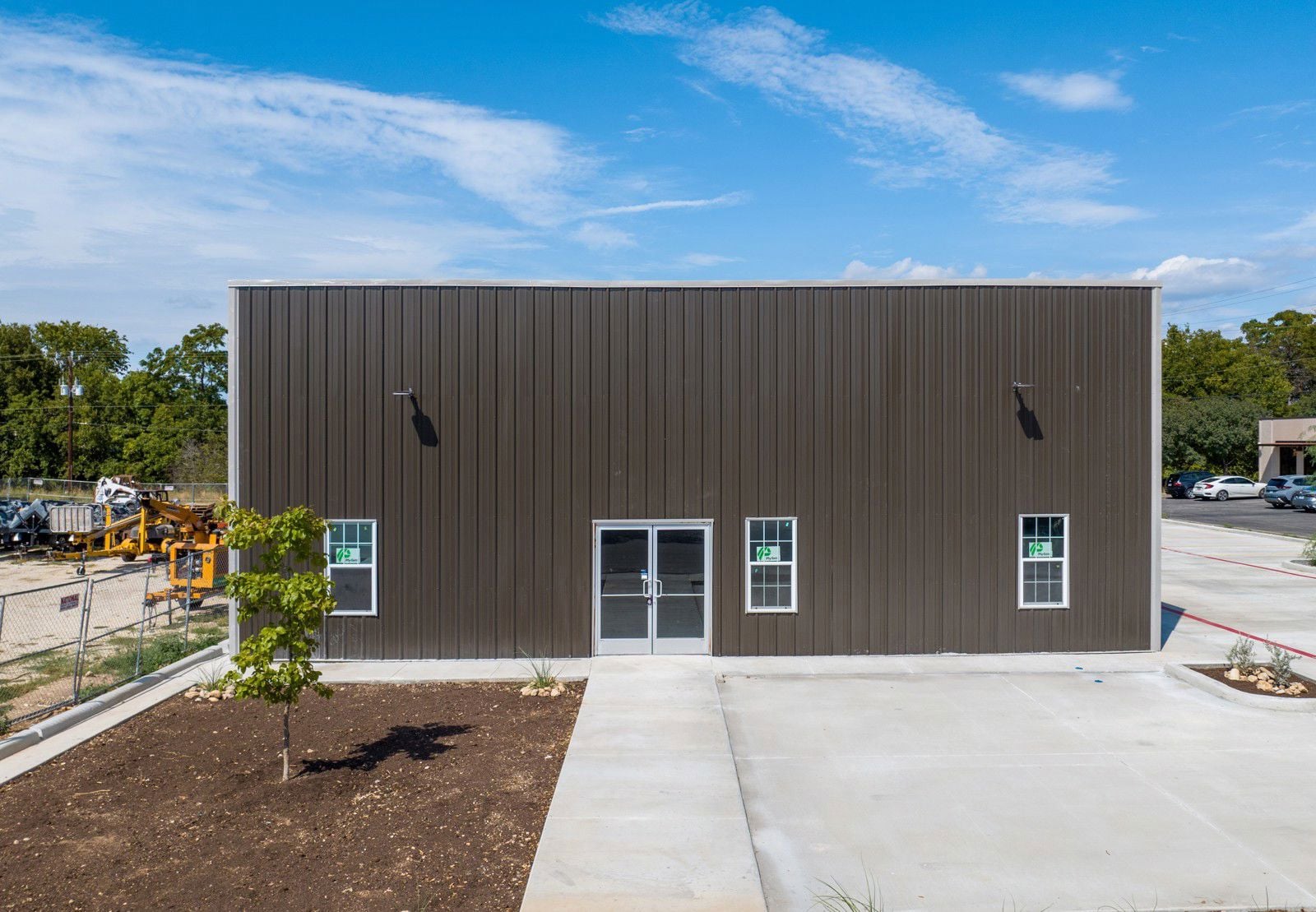BuildingPhoto (7)