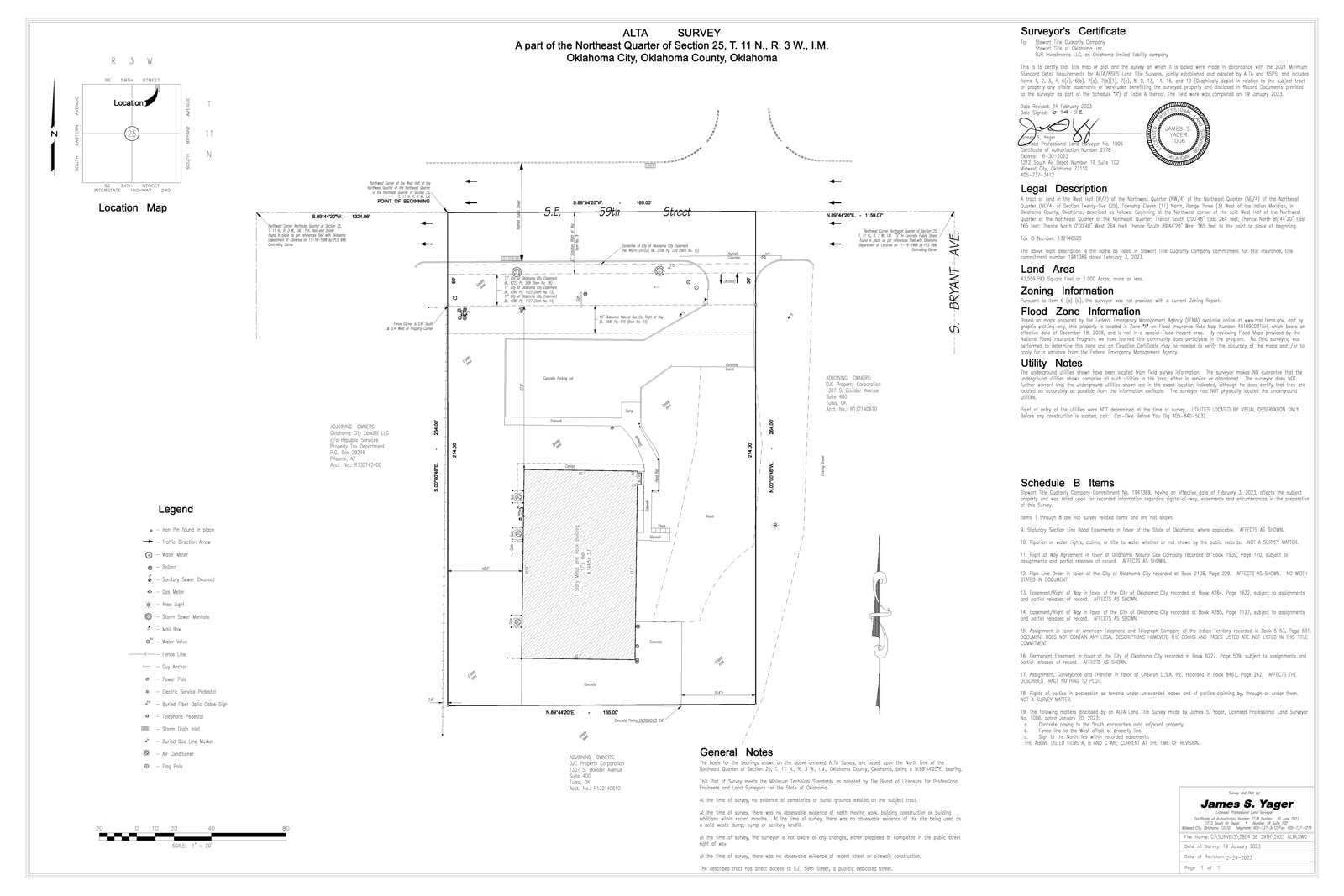 2804 SE 59TH REVISED SIGNED