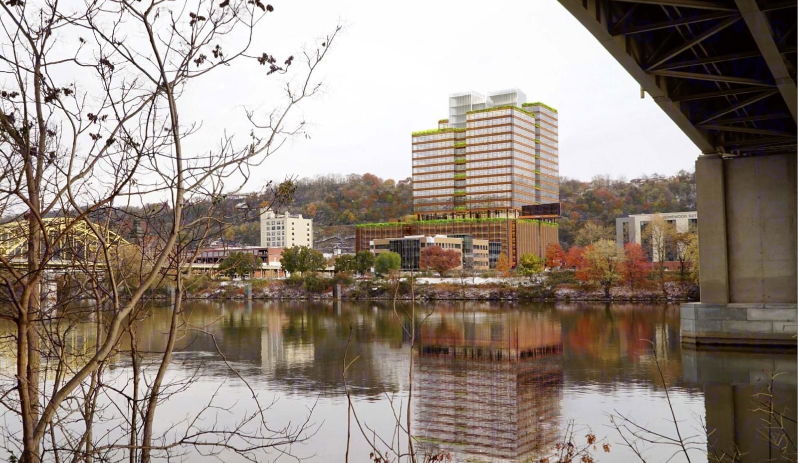 1520  Smallman Main Pic