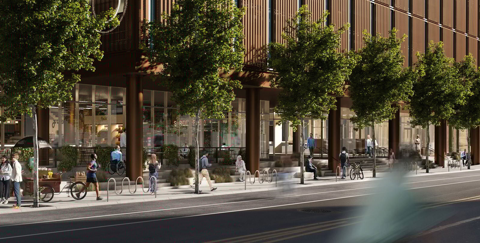 SMALLMAN STREETSCAPE_CROP