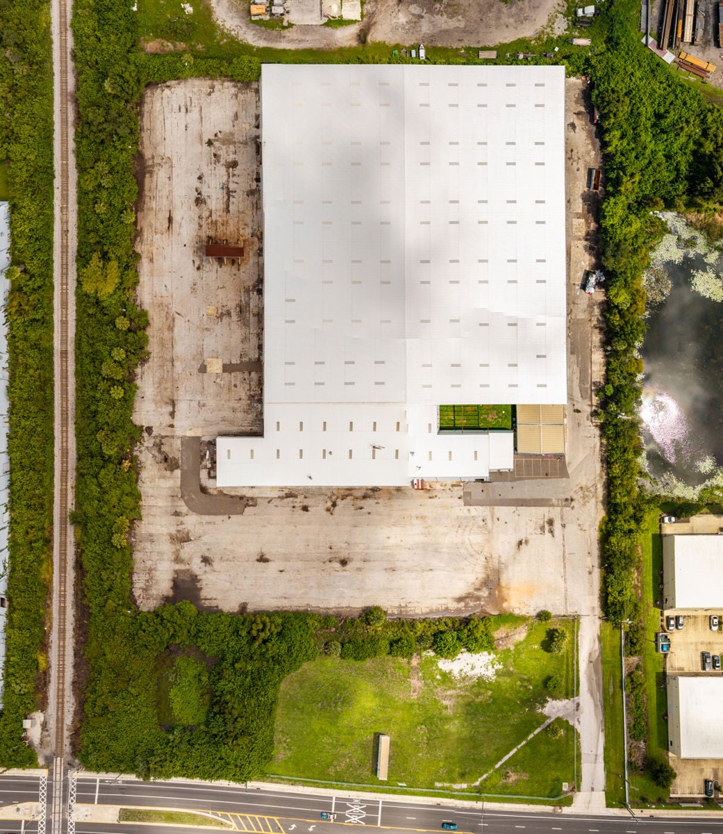 66-Overhead-DJI_20260807114847_0186_D-Pano