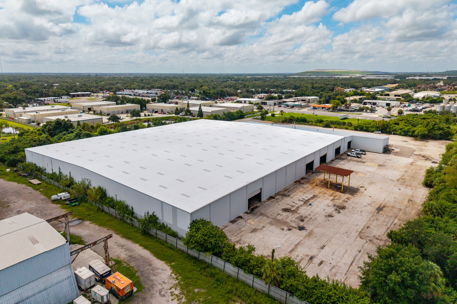 59-Aerial-DJI_20260807114421_0165_D
