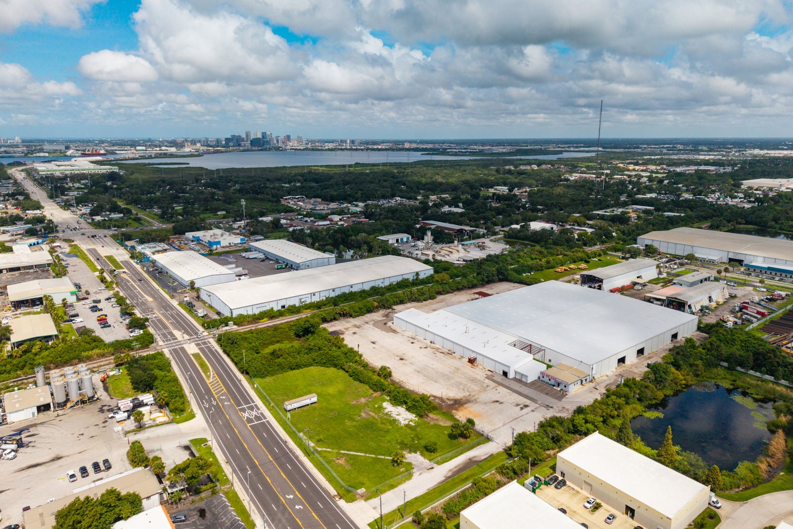 51-Aerial-DJI_20260807114206_0141_D
